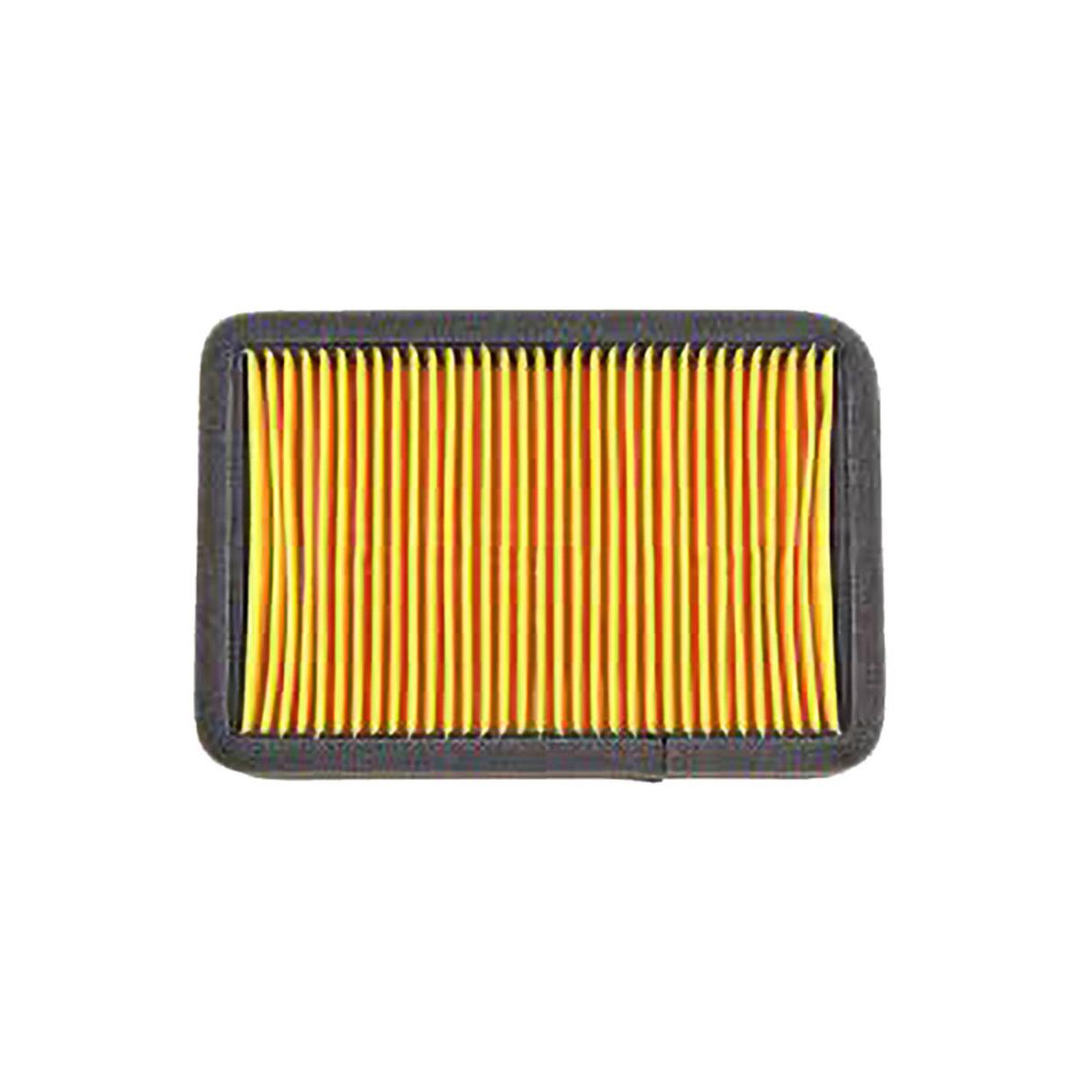 product/h/o/hokio_403652865_noir-jaune_1.jpg