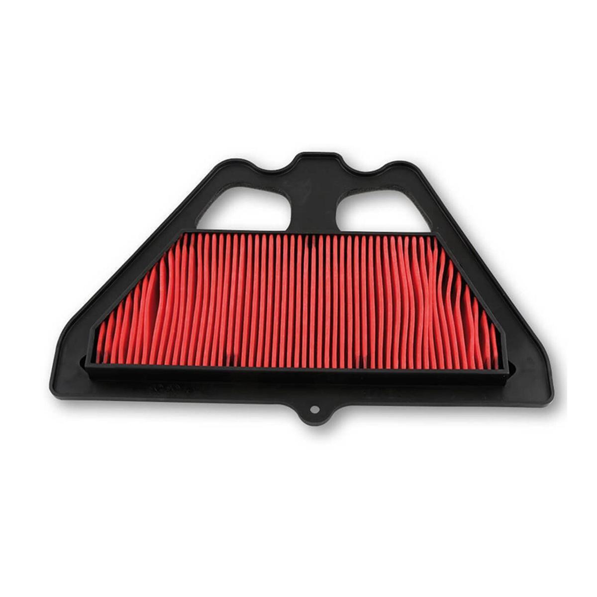 product/h/o/hokio_403652910_rouge-noir_1.jpg