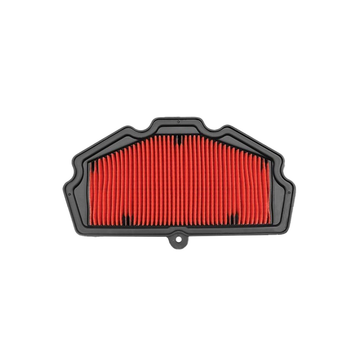 product/h/o/hokio_403652930_rouge-noir_1.jpg