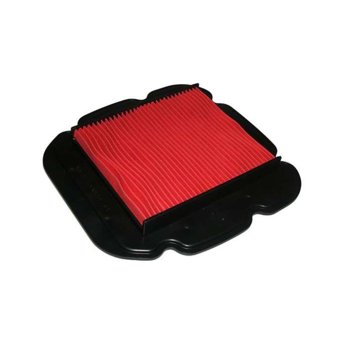 product/h/o/hokio_403652975_rouge-noir_1.jpg
