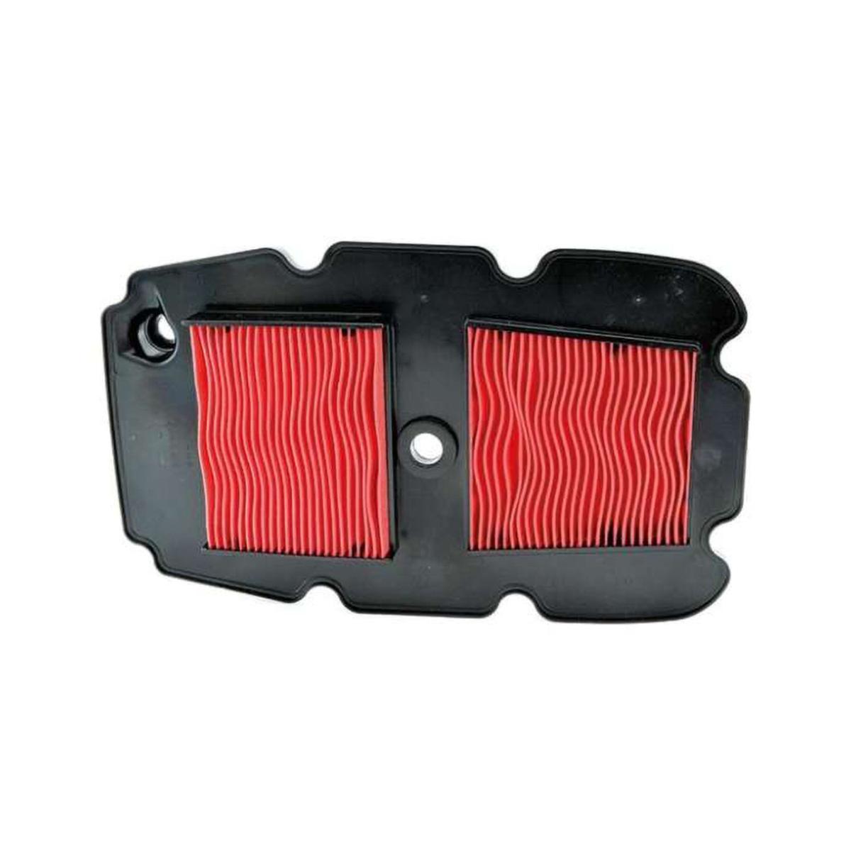 product/h/o/hokio_403652995_rouge-noir_1.jpg