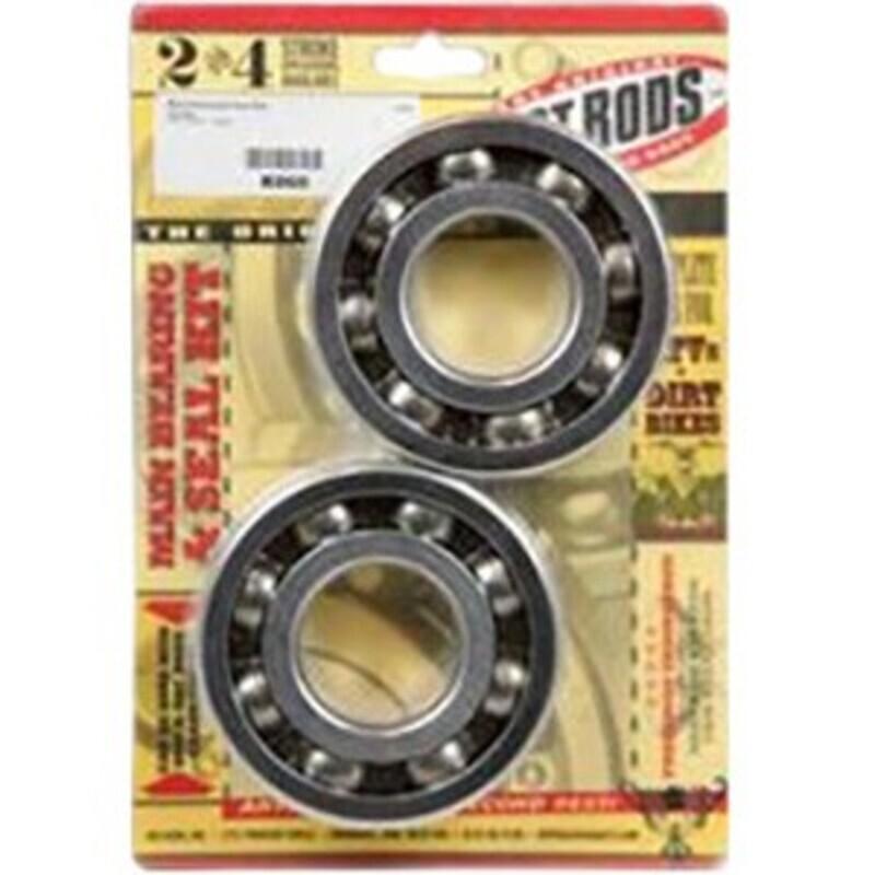 product/h/o/hot-rods_1007131_argente_1.jpg