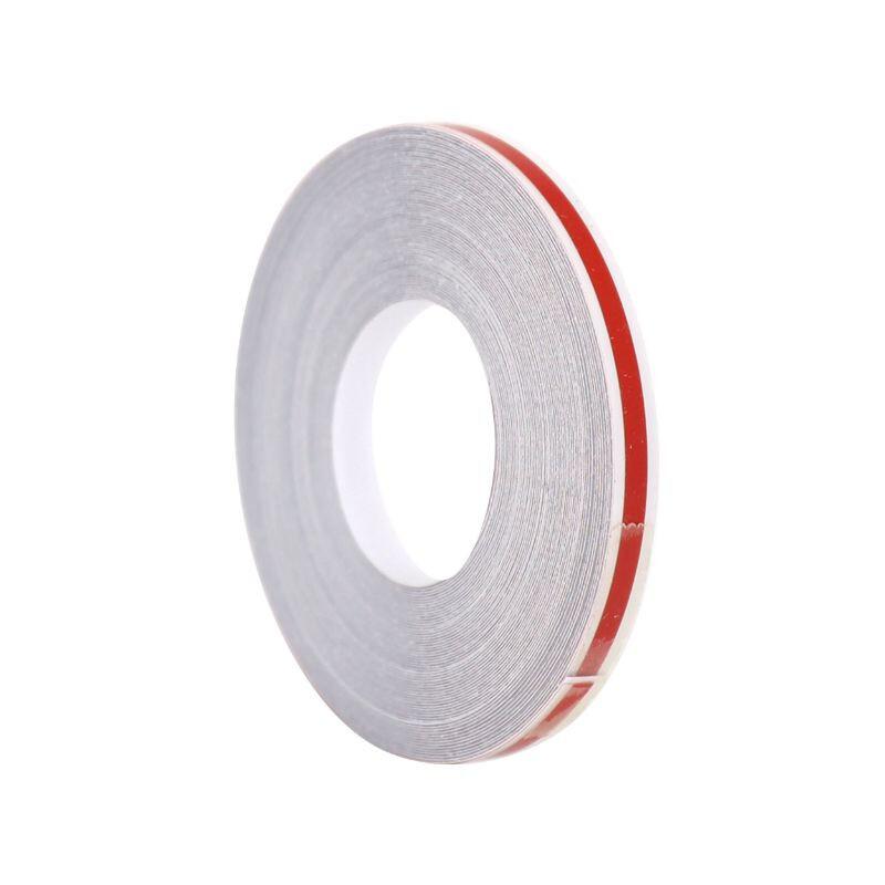 product/h/p/hpx_12746_1.jpg