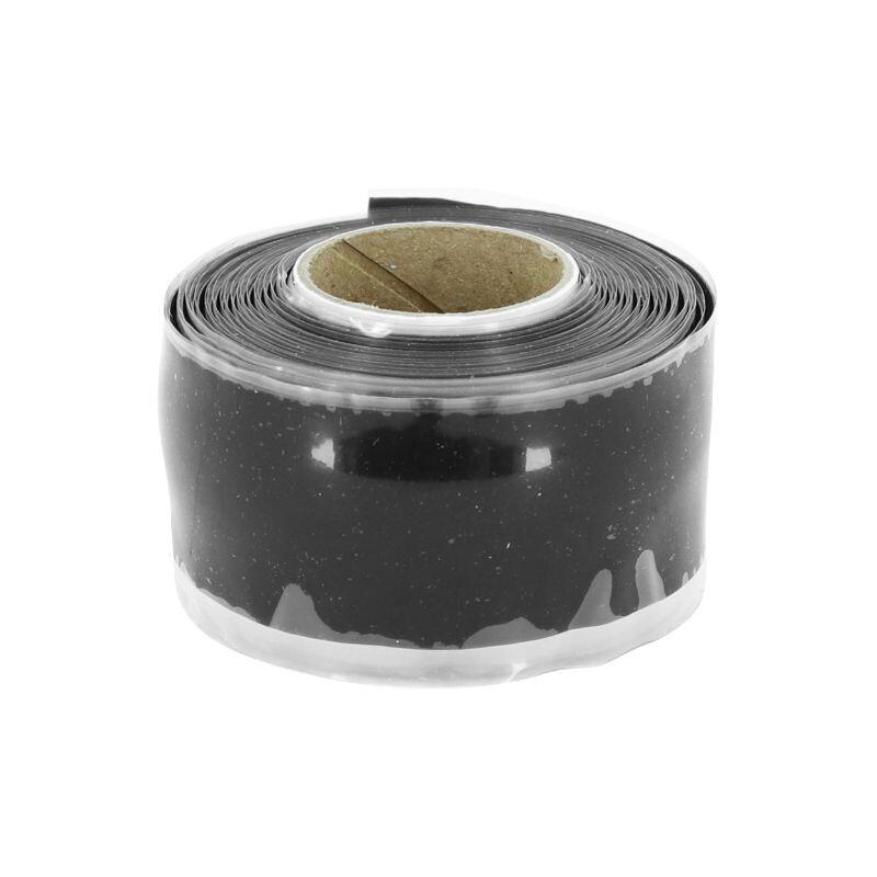 product/h/p/hpx_181690_1.jpg
