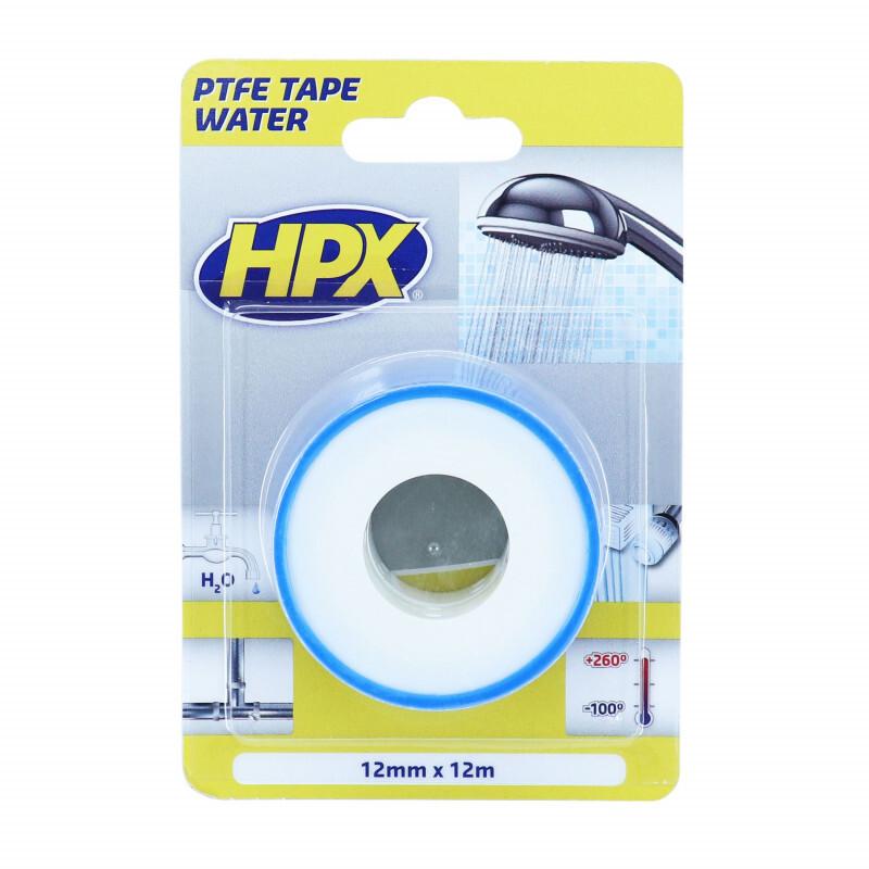 product/h/p/hpx_182777_2.jpg