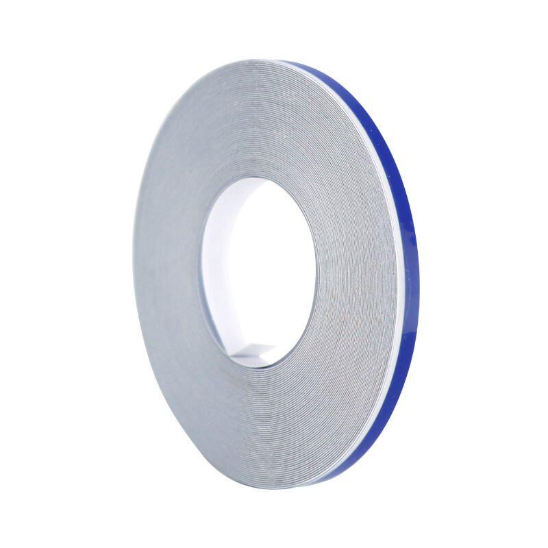 product/h/p/hpx_182793_1.jpg