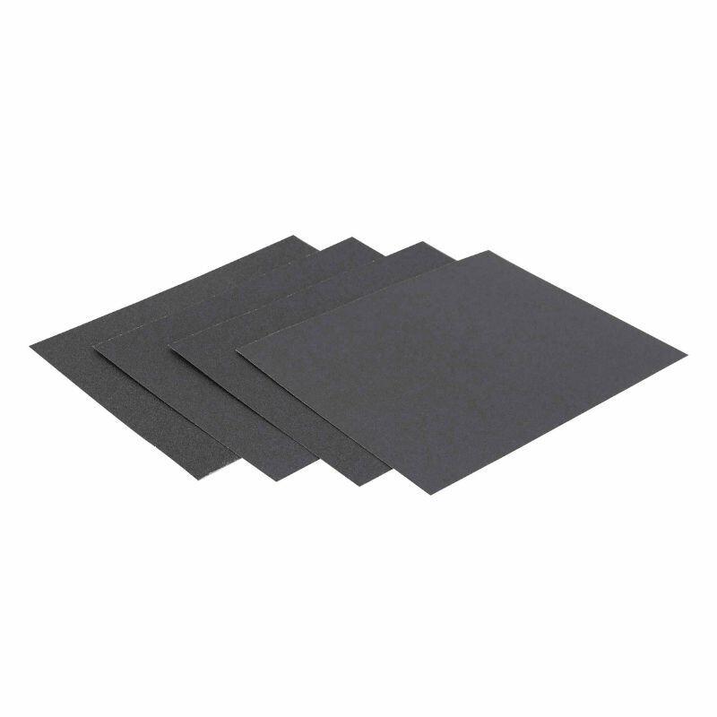 product/h/p/hpx_199743_0.jpg