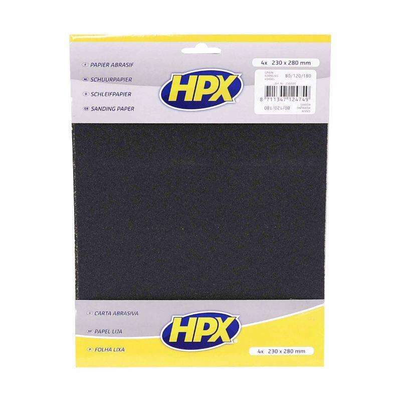 product/h/p/hpx_199743_1.jpg