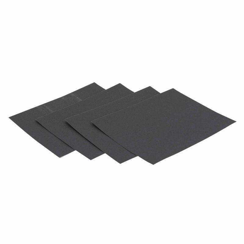 product/h/p/hpx_199744_0.jpg