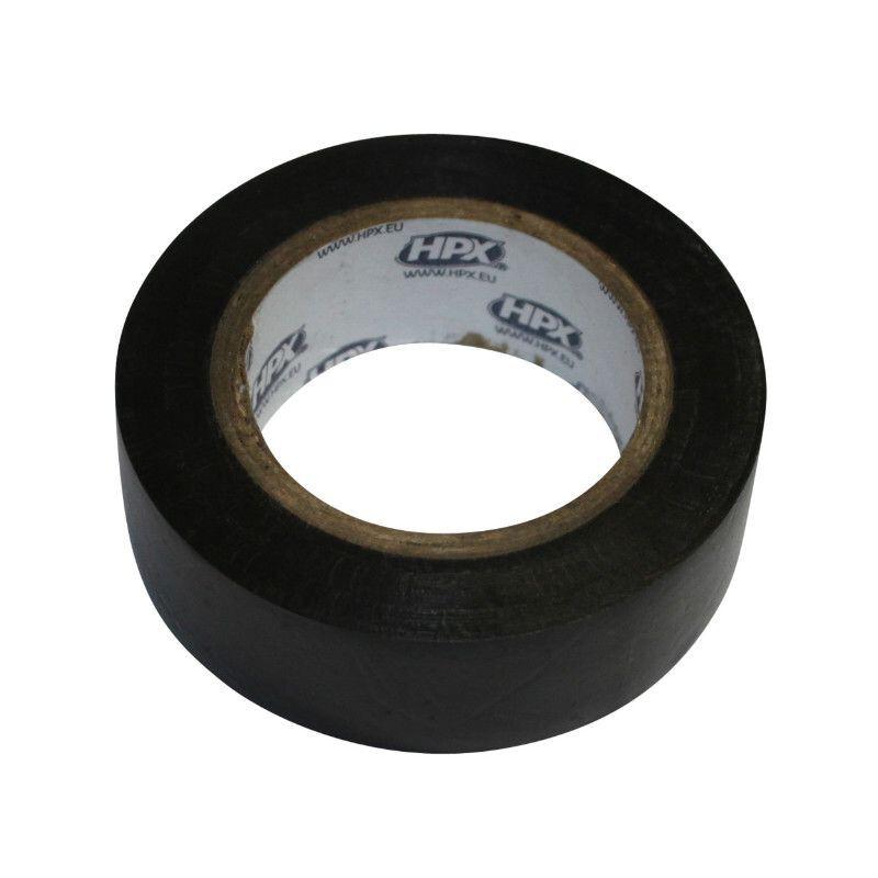product/h/p/hpx_19991.jpg