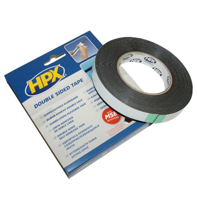 product/h/p/hpx_27863.jpg