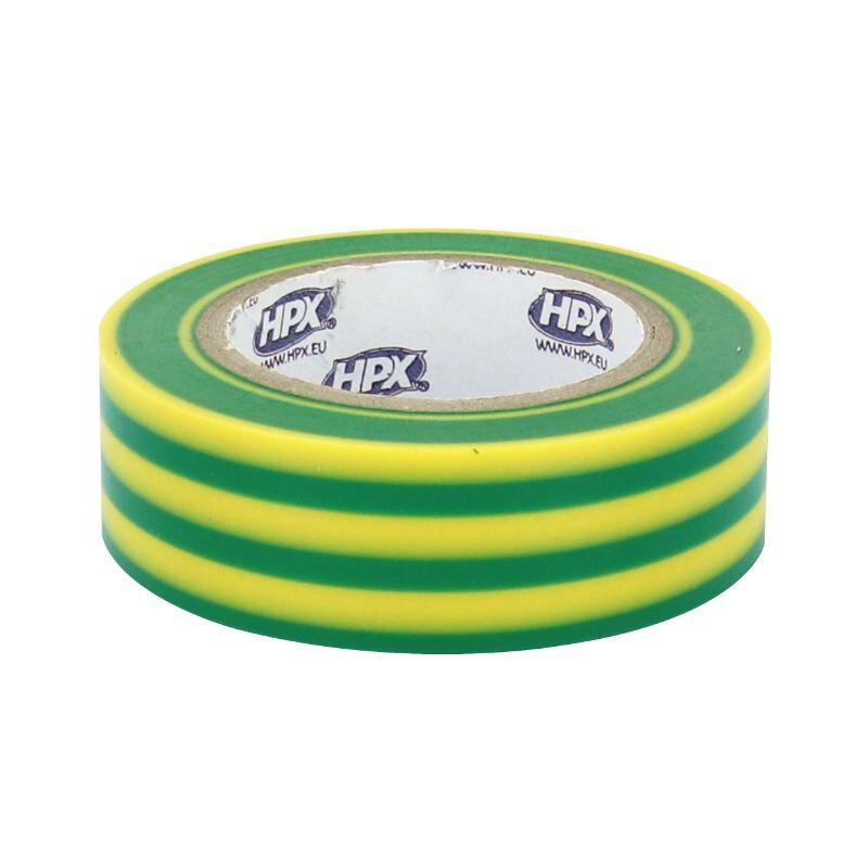product/h/p/hpx_27868.jpg