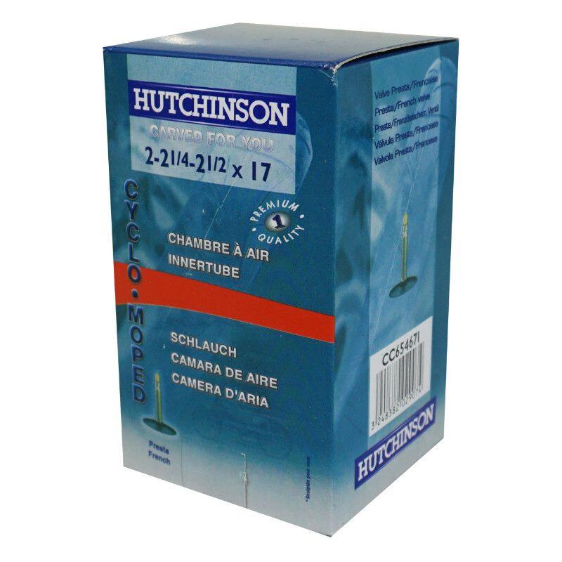 product/h/u/hutchinson_2112.jpg