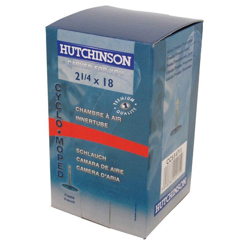 product/h/u/hutchinson_2115.jpg