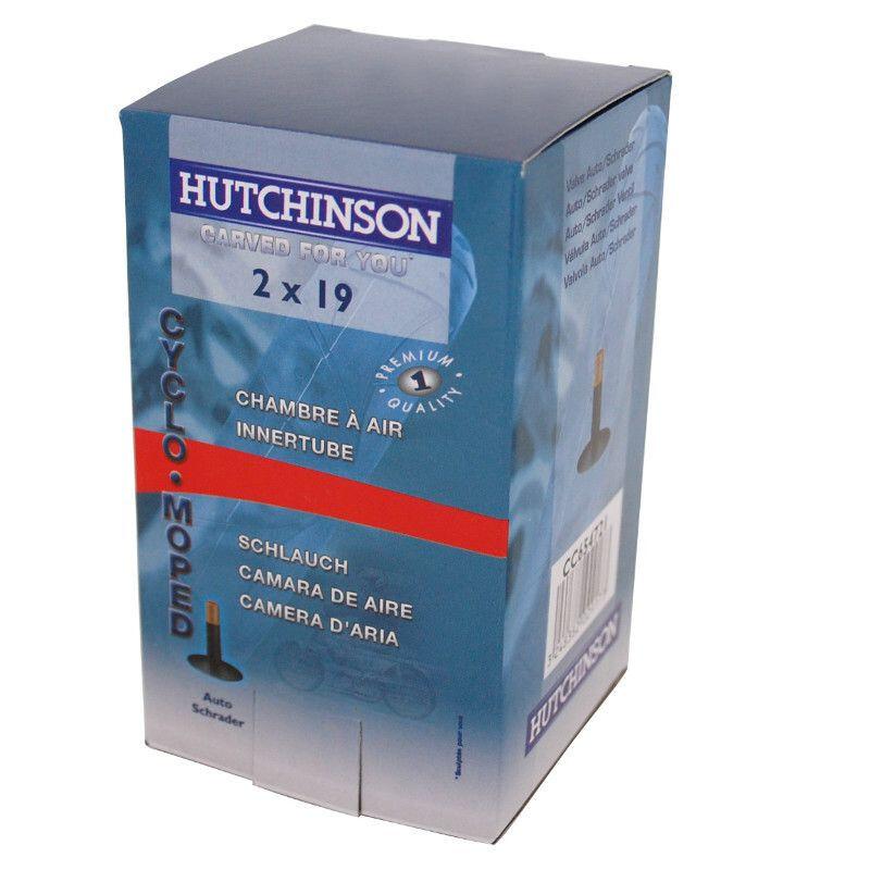 product/h/u/hutchinson_2117.jpg