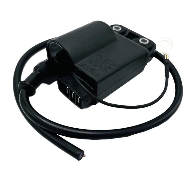product/h/y/hyp_404020485_noir_1.jpg