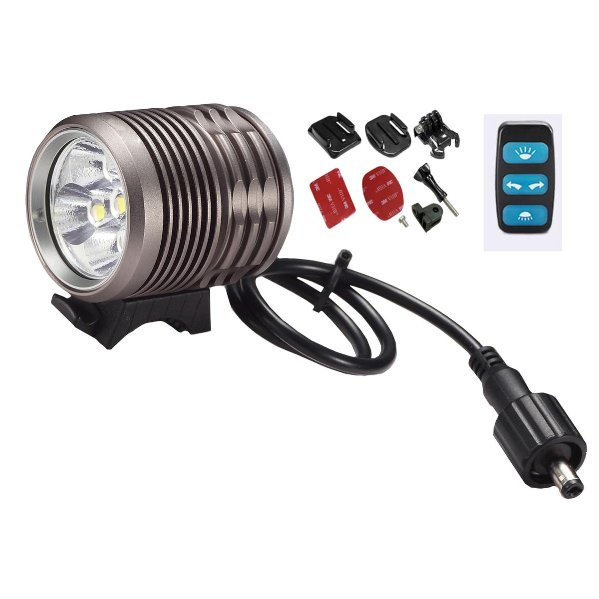product/h/y/hyper_293-1105_1.jpg