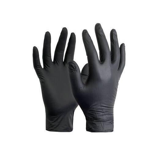 product/h/y/hyper_9-1-12067-3_noir_1.jpg
