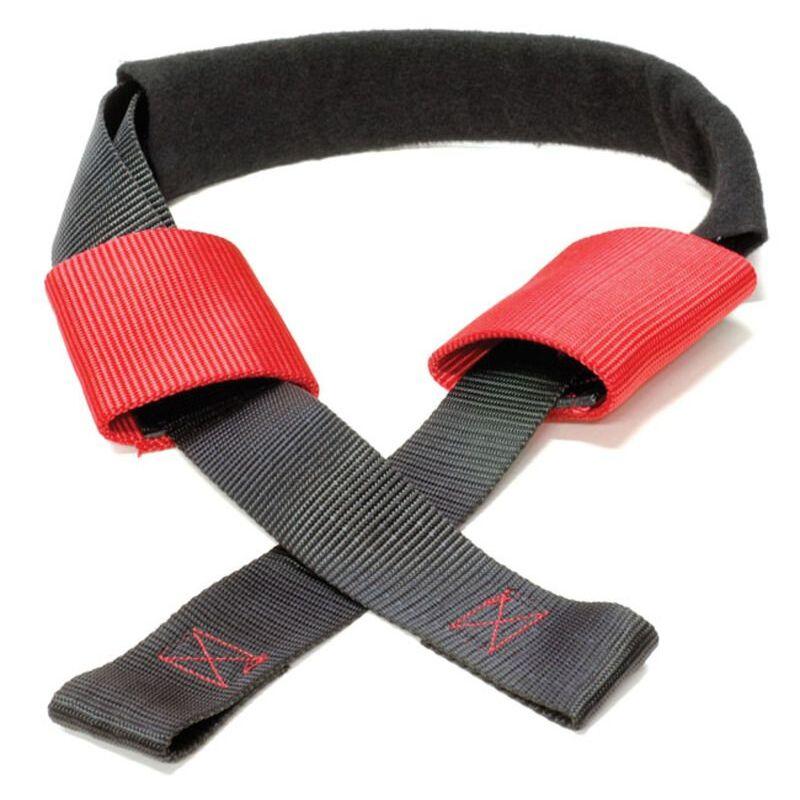 product/h/y/hyper_9-3-101_noir-rouge_1.jpg