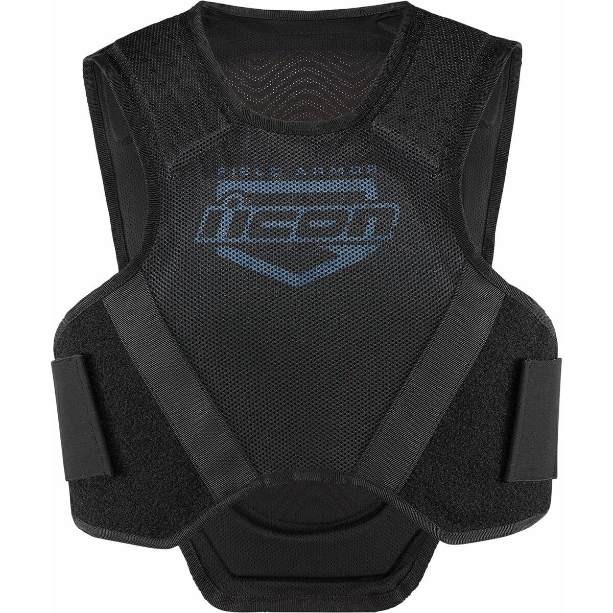 product/i/c/icon_27020269_1.jpg