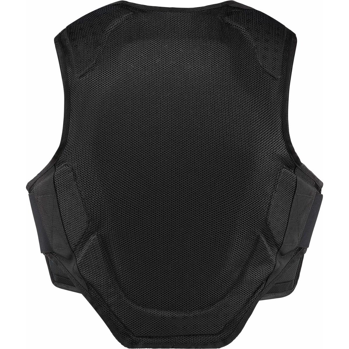 product/i/c/icon_27020269_2.jpg