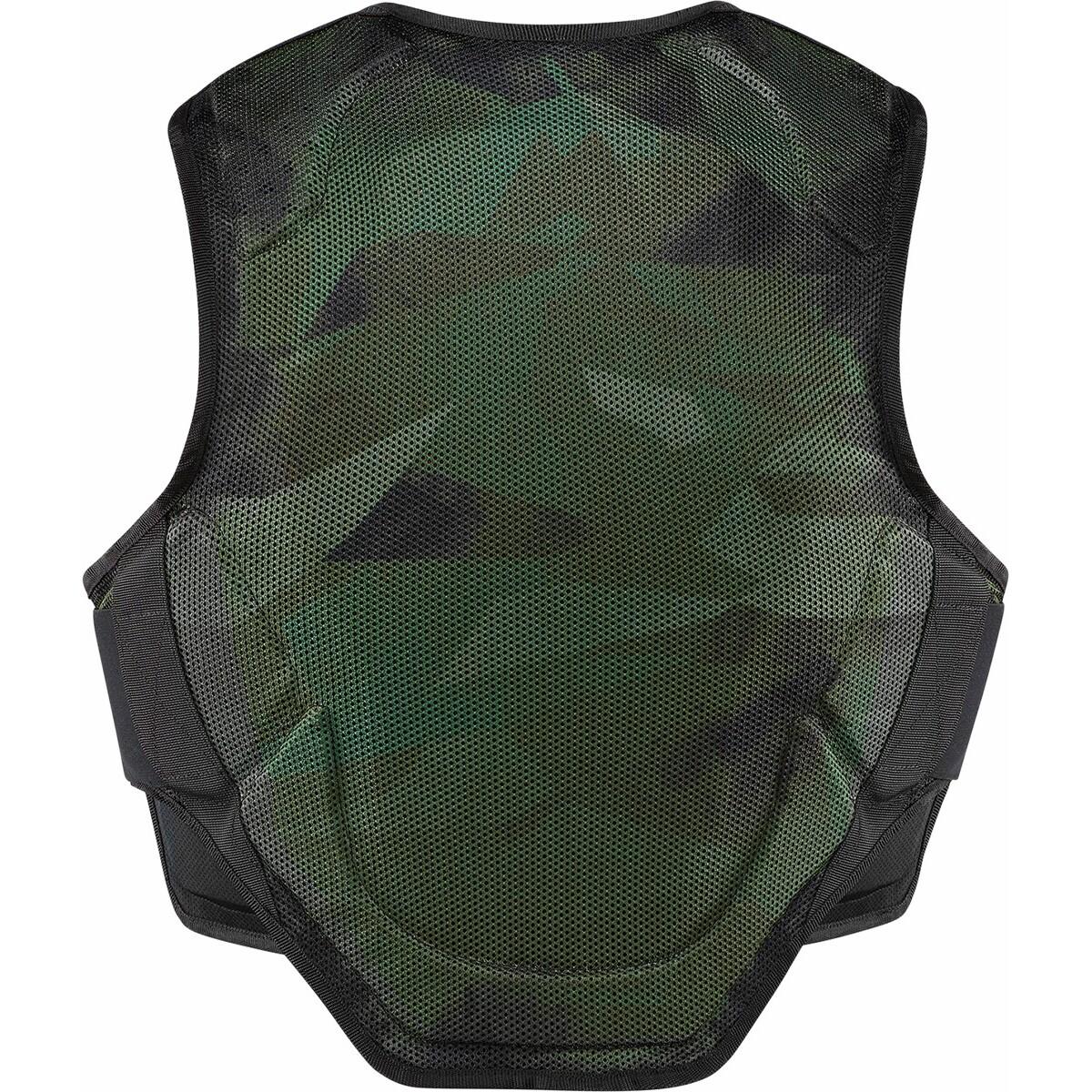 product/i/c/icon_27020277_2.jpg