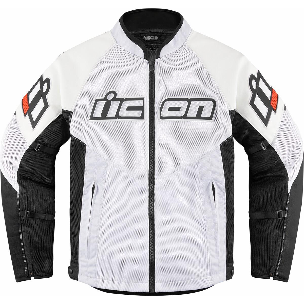 product/i/c/icon_28103902_1.jpg