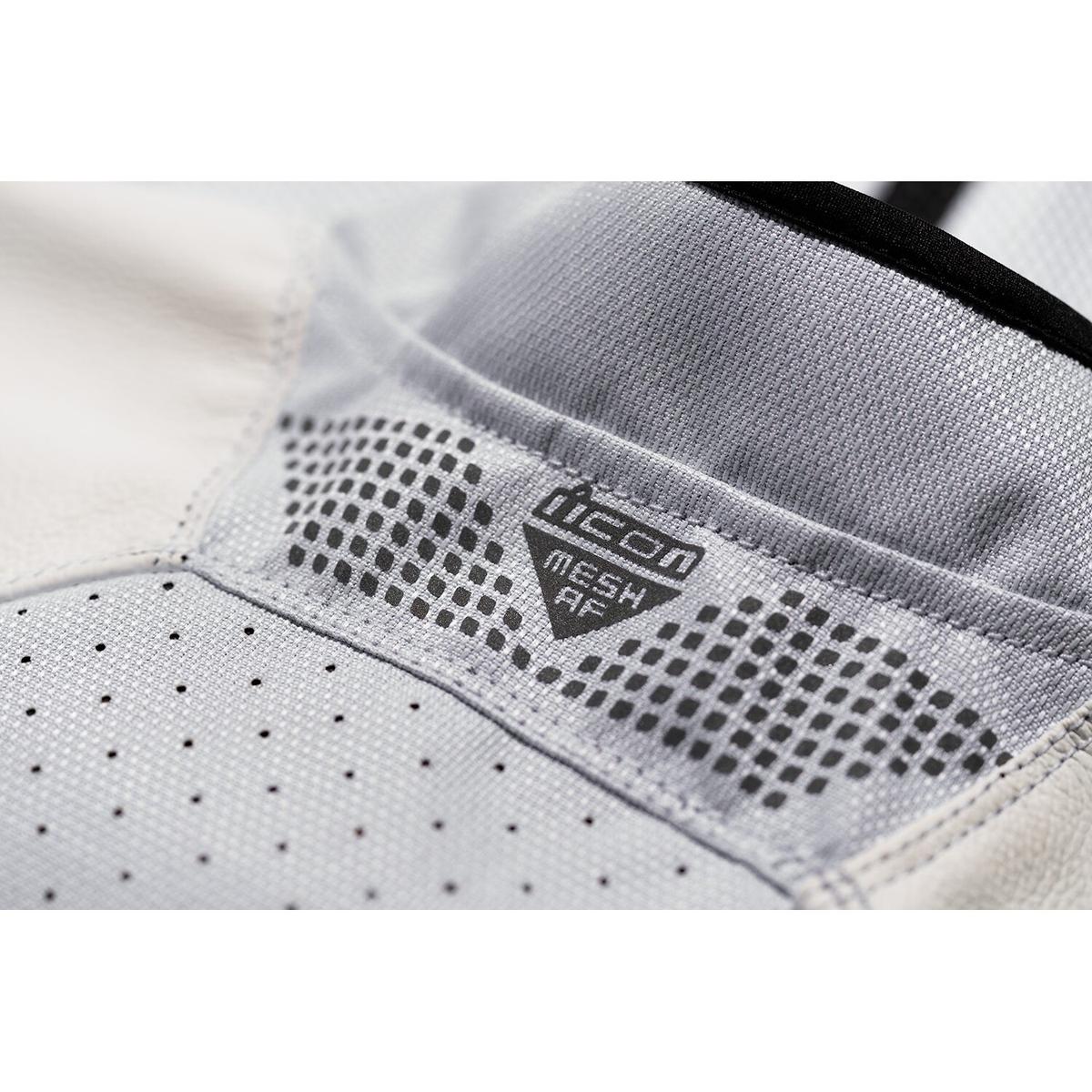 product/i/c/icon_28103902_5.jpg