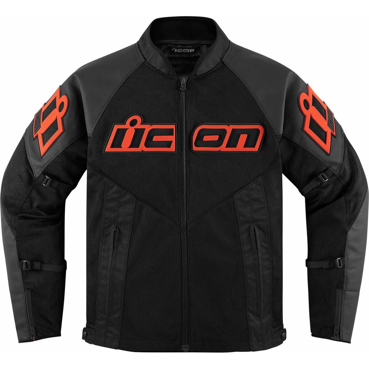 product/i/c/icon_28103907_1.jpg
