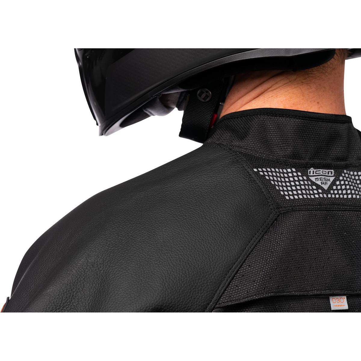 product/i/c/icon_28103907_4.jpg