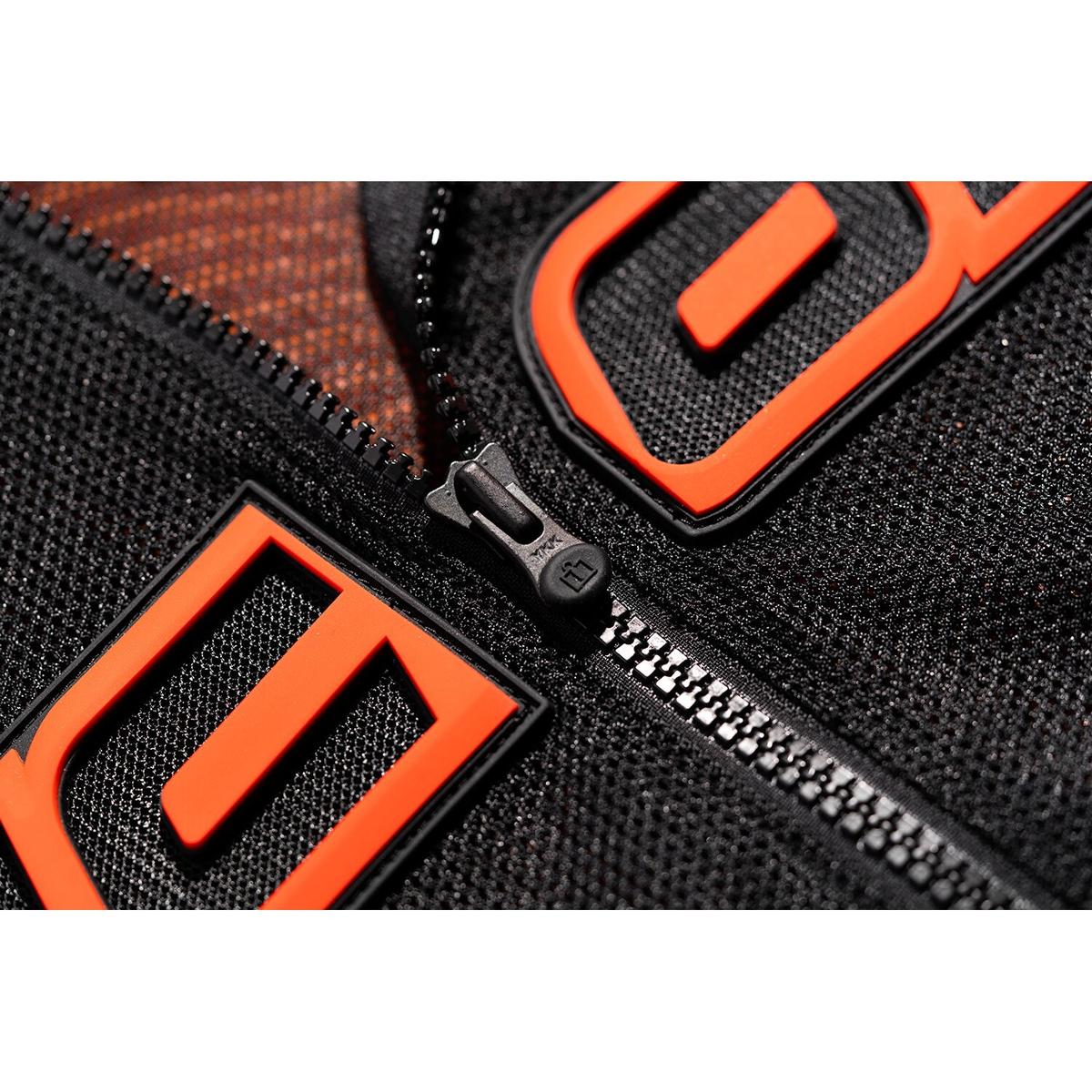 product/i/c/icon_28103907_5.jpg