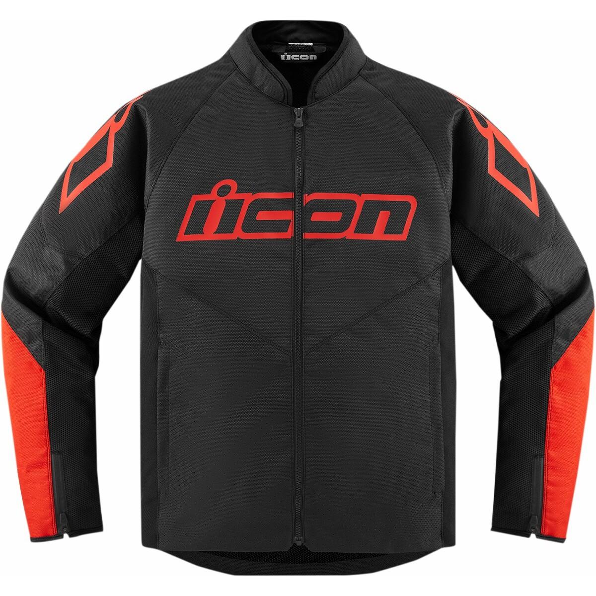 product/i/c/icon_28205803_1.jpg