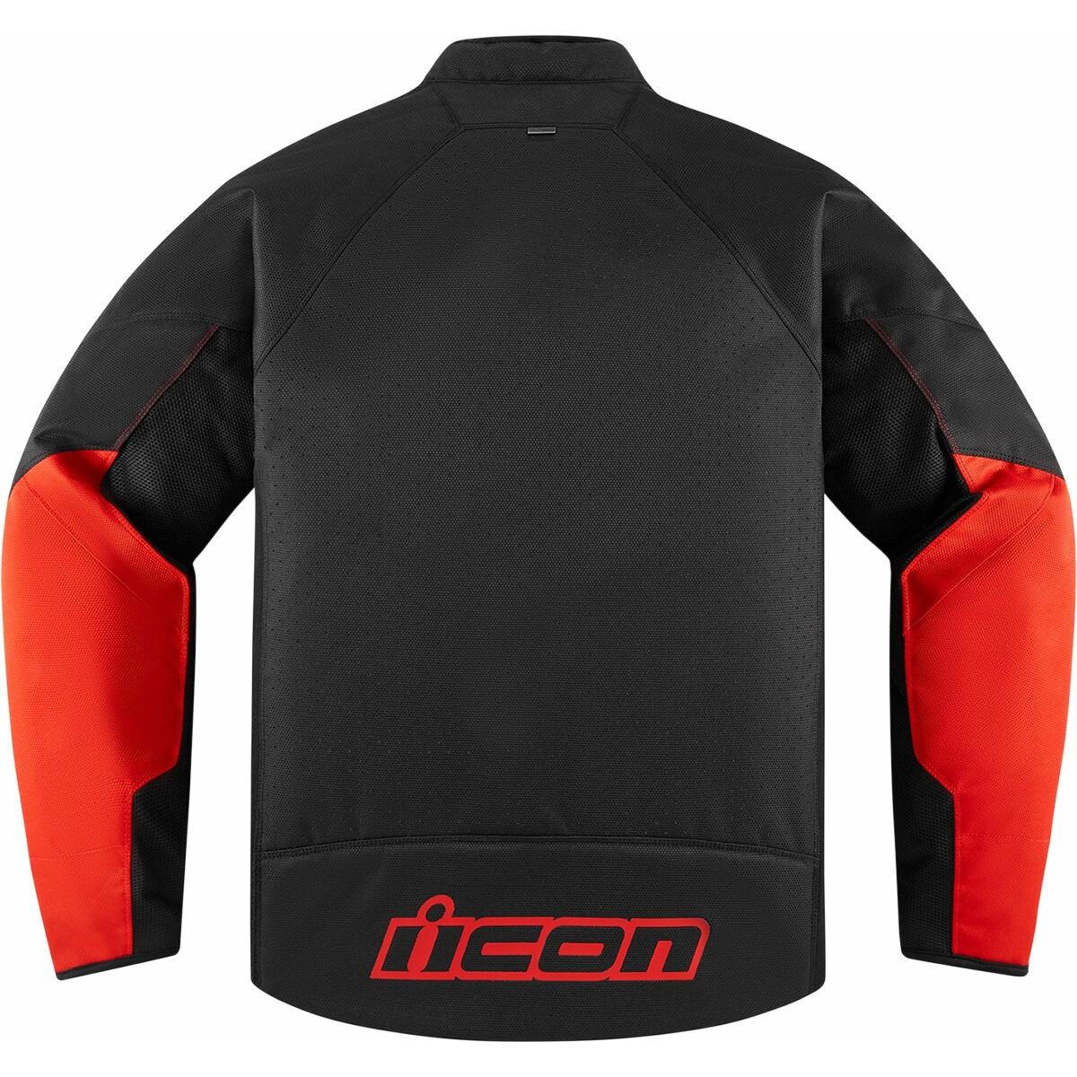 product/i/c/icon_28205803_2.jpg