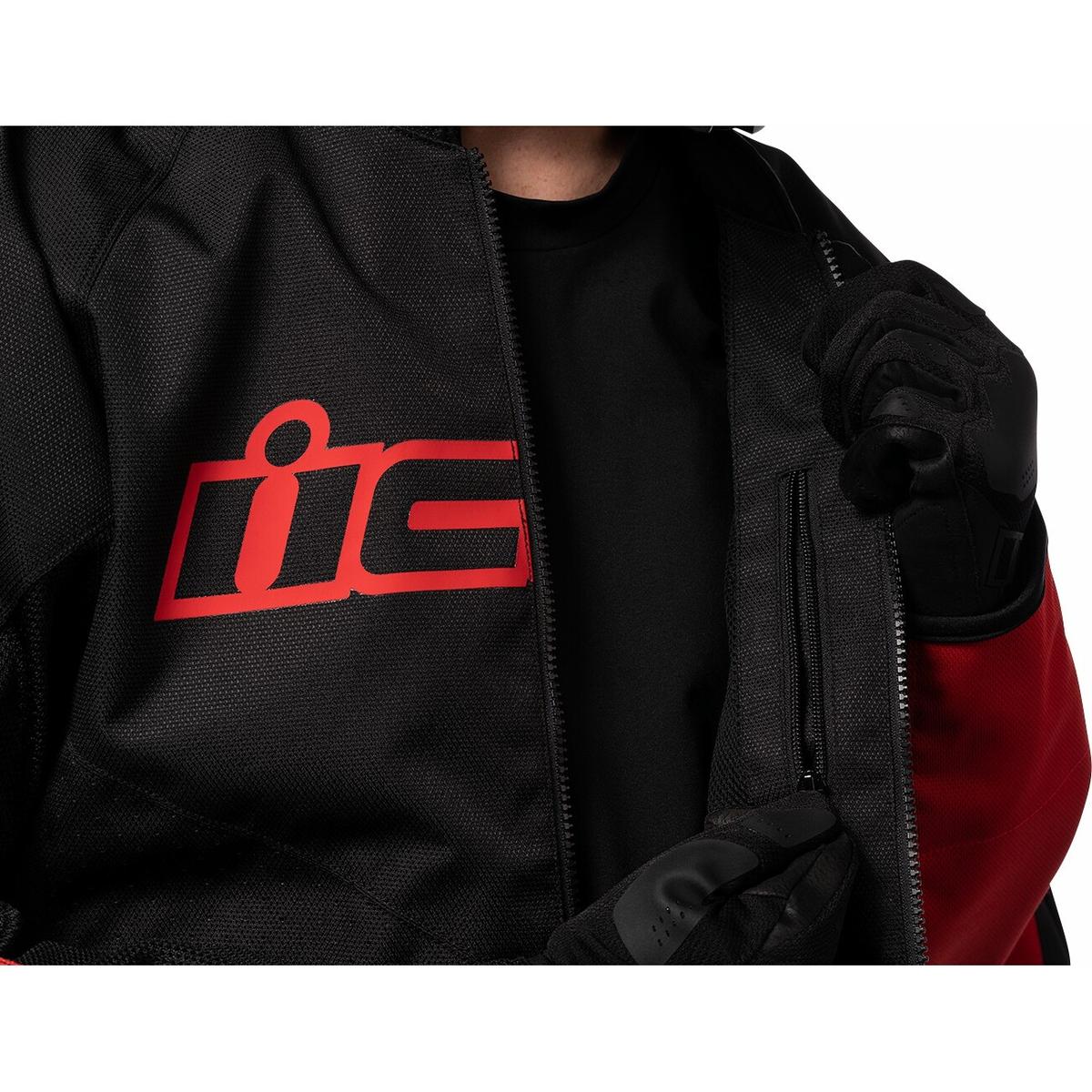 product/i/c/icon_28205803_3.jpg