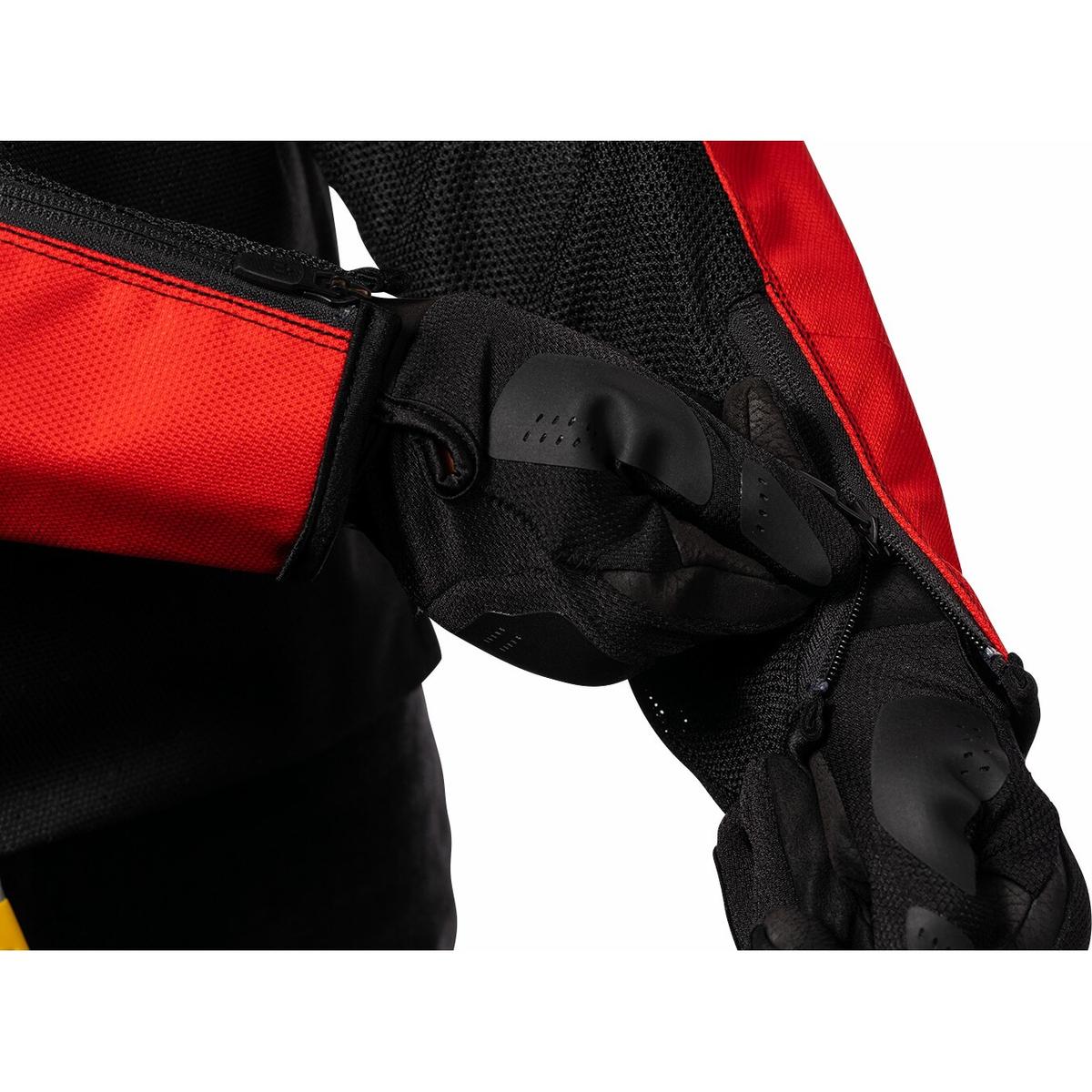 product/i/c/icon_28205803_4.jpg