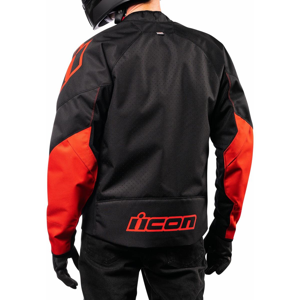 product/i/c/icon_28205803_5.jpg