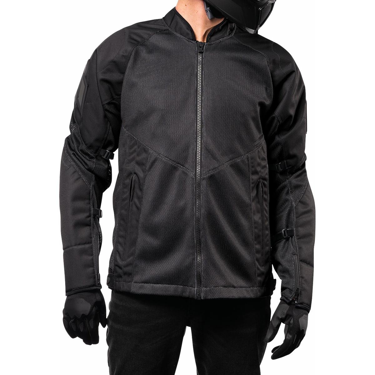 product/i/c/icon_28205938_4.jpg