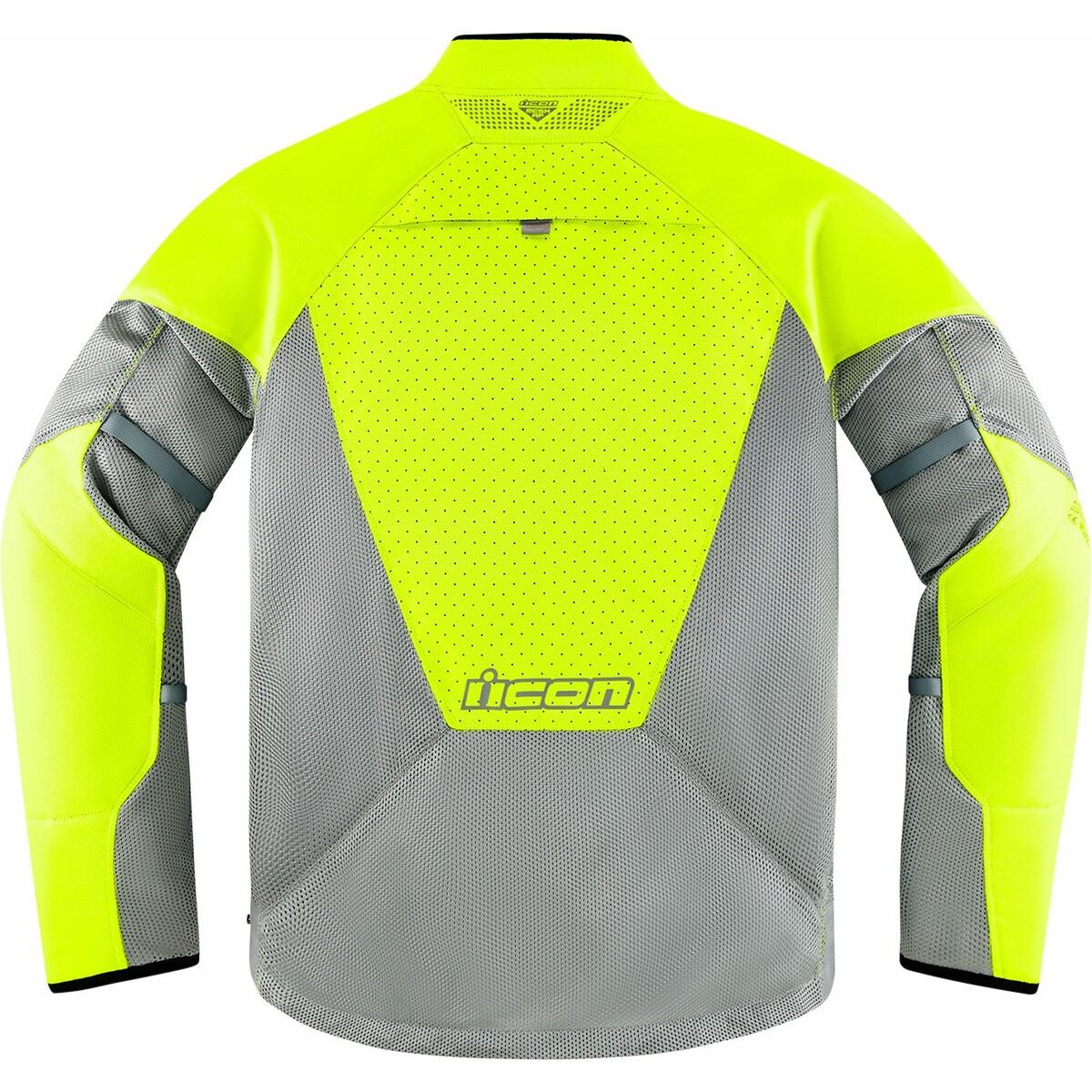 product/i/c/icon_28205944_2.jpg