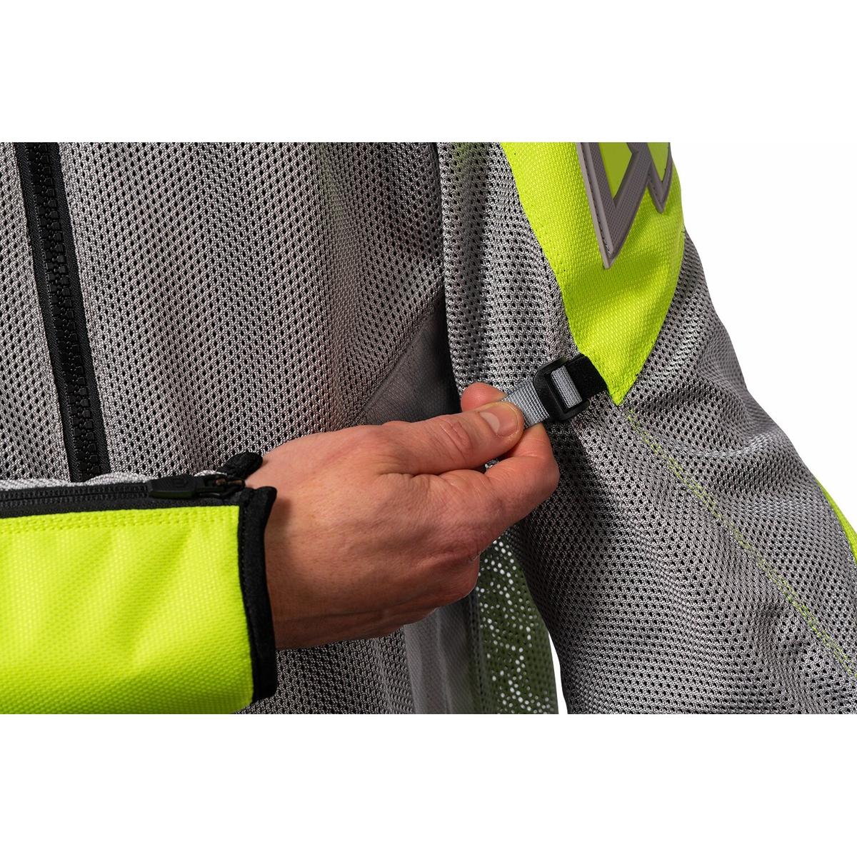 product/i/c/icon_28205944_3.jpg