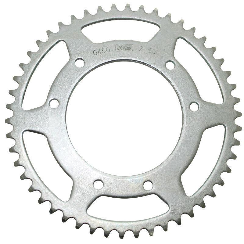 product/i/g/igm_17494.jpg
