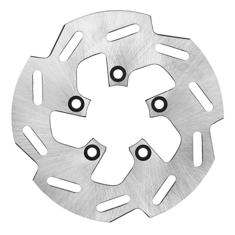 product/i/g/igm_205432.jpg