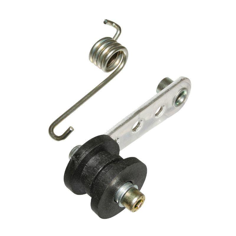 product/i/g/igm_9590_argente_1.jpg