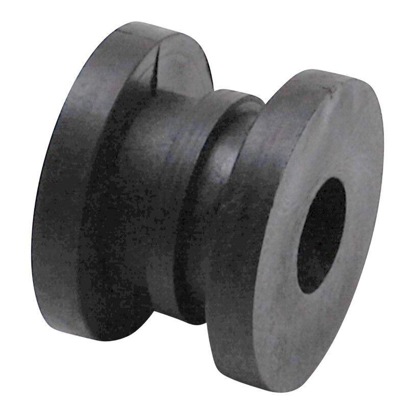 product/i/g/igm_9591.jpg
