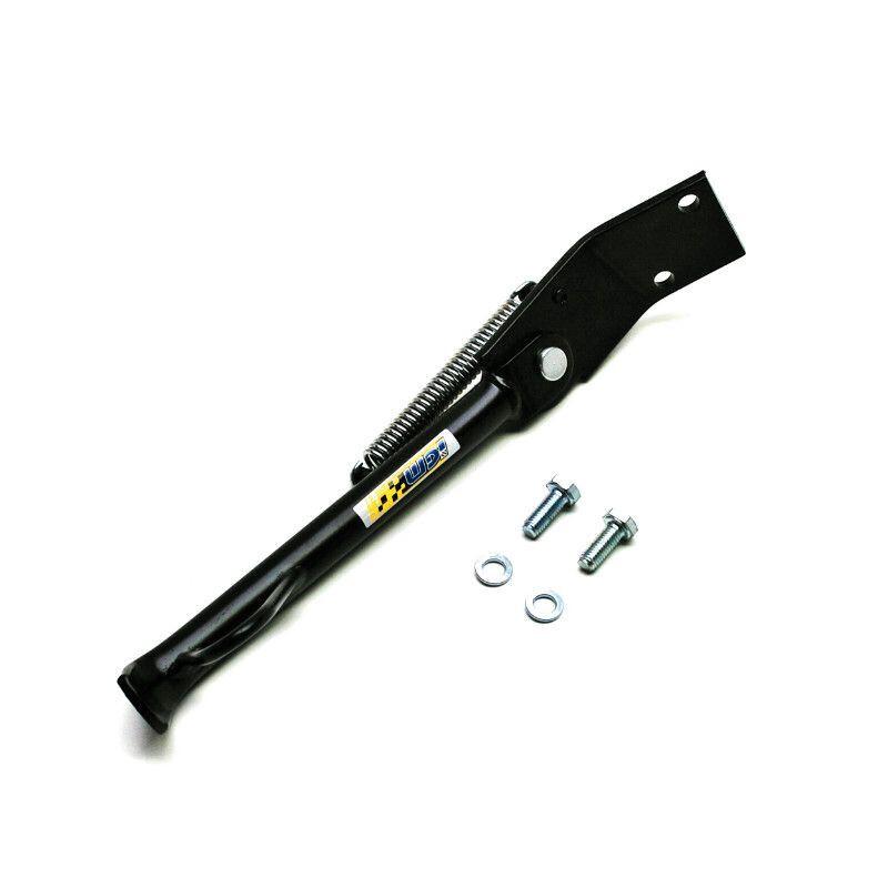 product/i/g/igm_9619.jpg