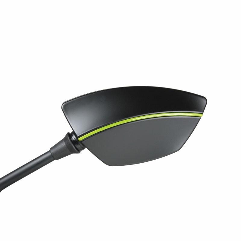 product/i/n/in1015_1.jpg