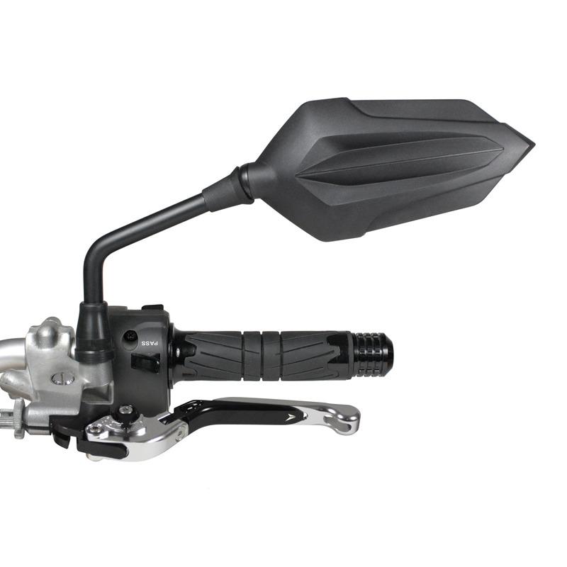 product/i/n/in1037.jpg