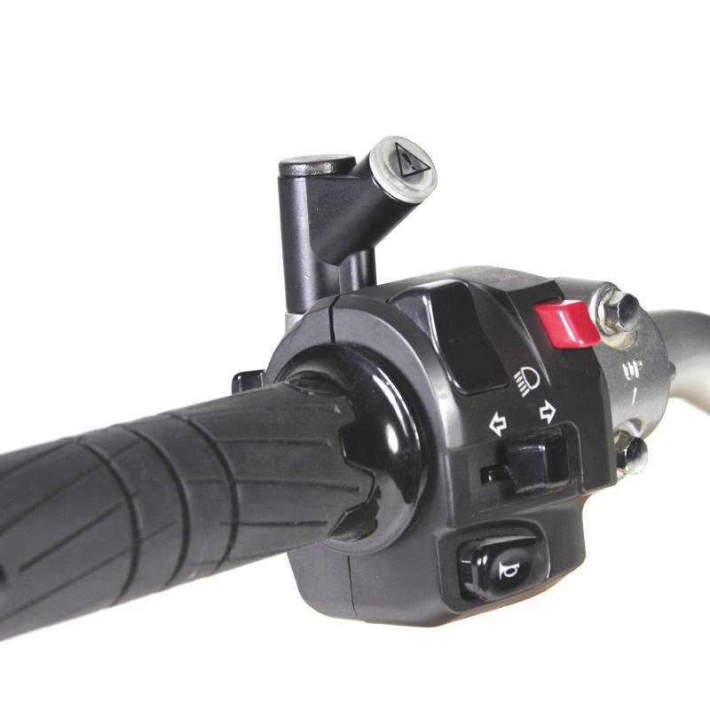 product/i/n/in1045.jpg
