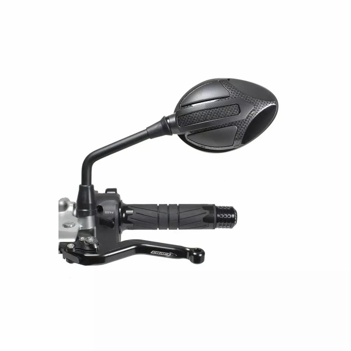 product/i/n/in104_1.jpg