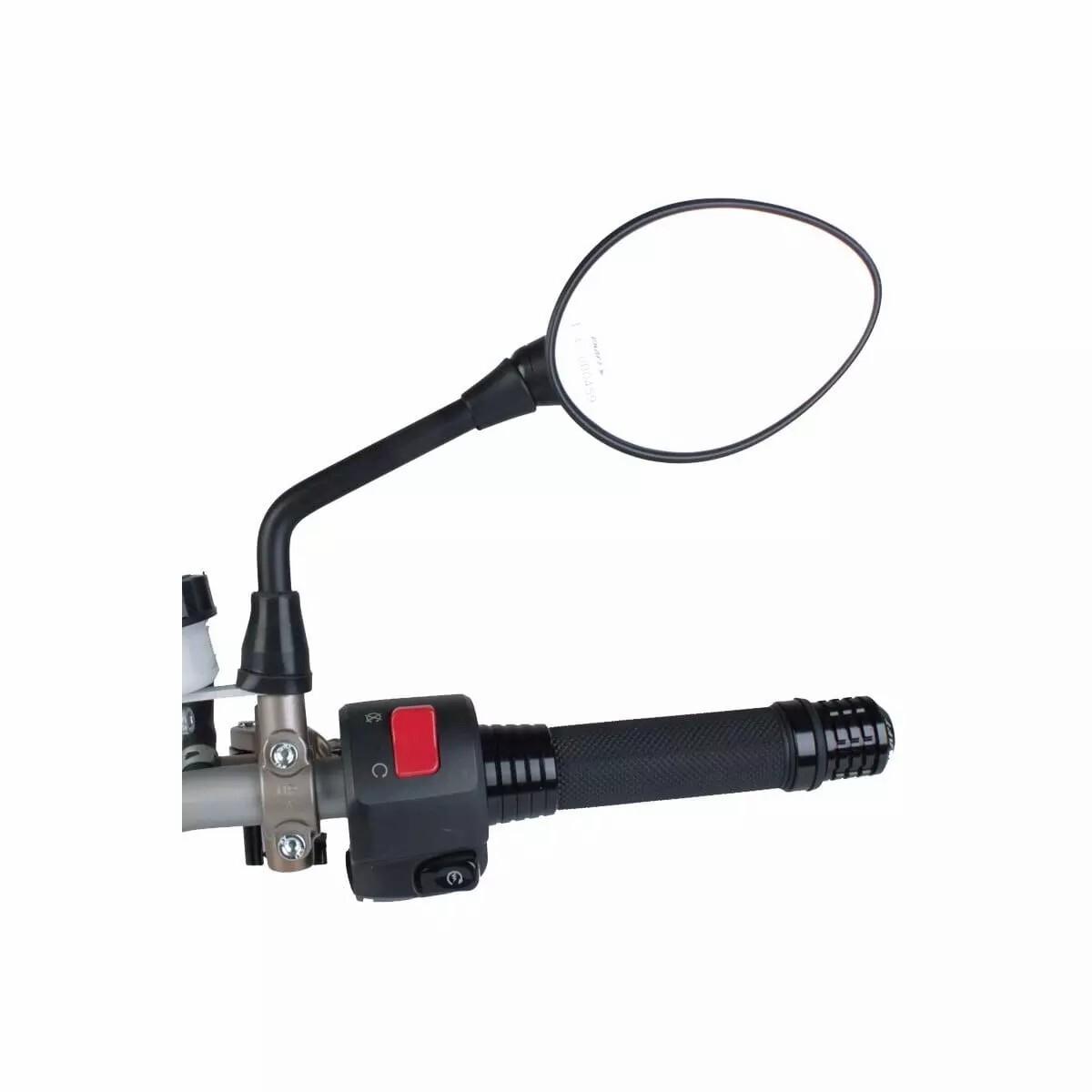 product/i/n/in104_2.jpg