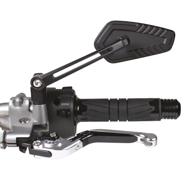 product/i/n/in1057.jpg